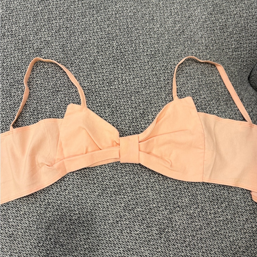 Solemio top